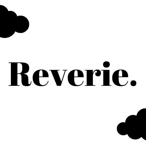 Reverie